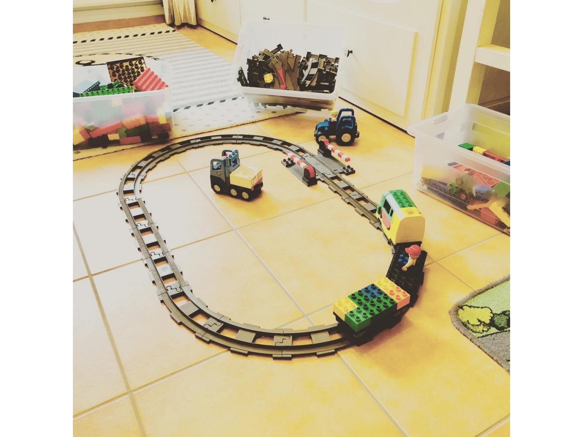 Kleine Harzzeit Foto 24
