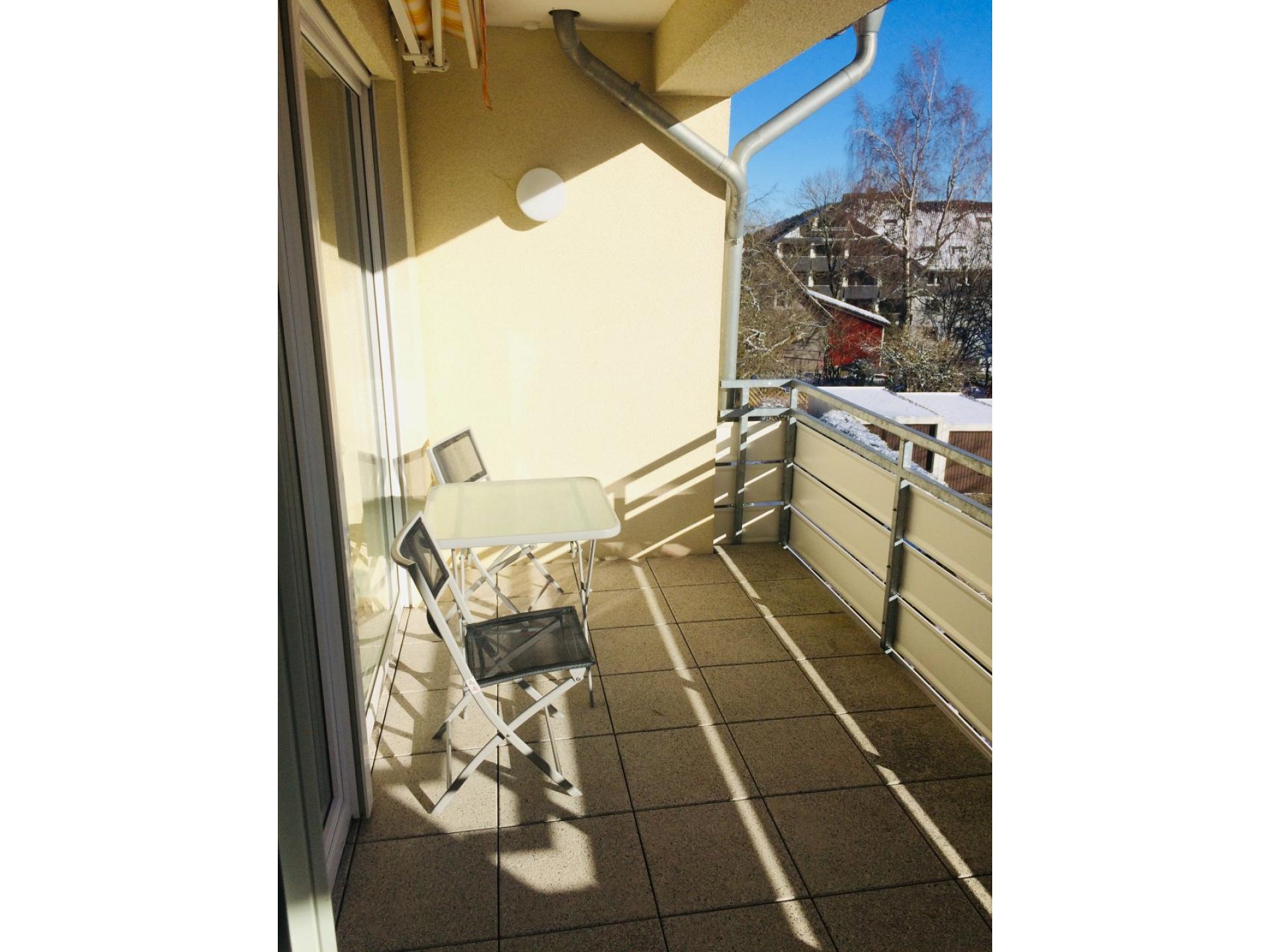 Kleine Harzzeit Foto 8
